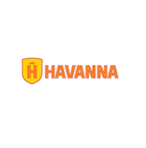 cliente-havanna