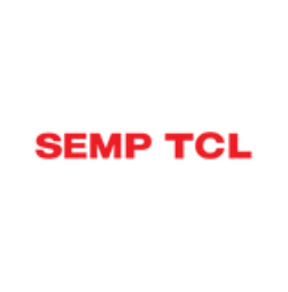 cliente-cemp-tcl