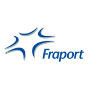 cliente-fraport