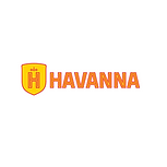 cliente-havanna
