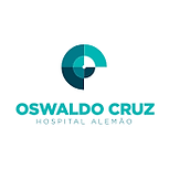 cliente-oswaldo-cruz