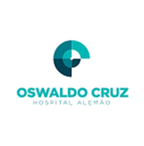 clientes-oswaldo-cruz