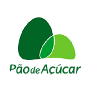 clientes-pao-de-acucar