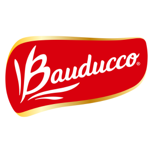 bauducco