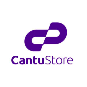 cantu store