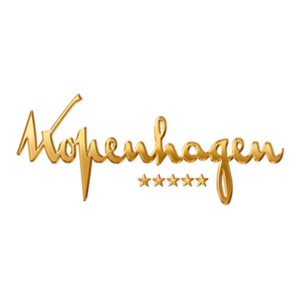 mopenhagen